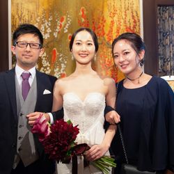 クラシカ表参道の写真23枚目