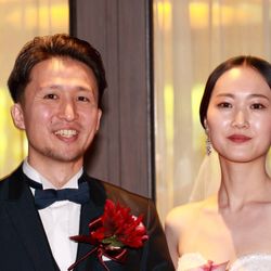 クラシカ表参道の写真32枚目