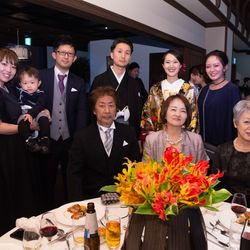 クラシカ表参道の写真36枚目