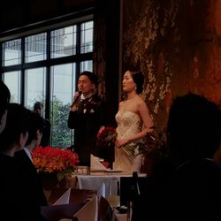 クラシカ表参道の写真23枚目