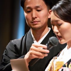 クラシカ表参道の写真24枚目