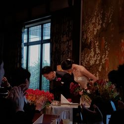 クラシカ表参道の写真25枚目