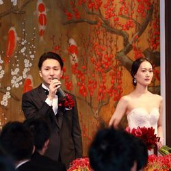 クラシカ表参道の写真11枚目