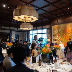 クラシカ表参道の写真7枚目