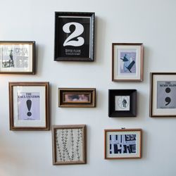 クラシカ表参道の写真1枚目