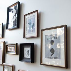 クラシカ表参道の写真11枚目