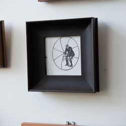 クラシカ表参道の写真25枚目