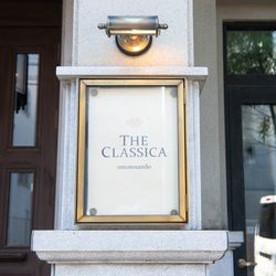 クラシカ表参道の写真3枚目