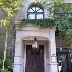 クラシカ表参道の写真22枚目