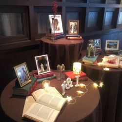 クラシカ表参道の写真5枚目