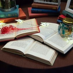 クラシカ表参道の写真25枚目