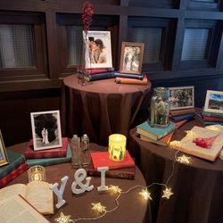 クラシカ表参道の写真7枚目