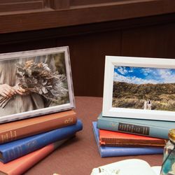 クラシカ表参道の写真4枚目