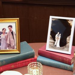 クラシカ表参道の写真30枚目