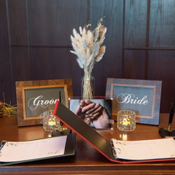 クラシカ表参道の写真3枚目