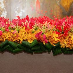 クラシカ表参道の写真36枚目