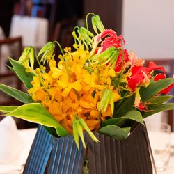 クラシカ表参道の写真9枚目