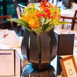 クラシカ表参道の写真9枚目