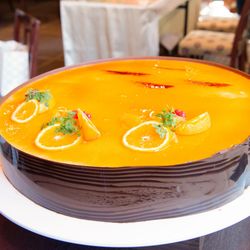 クラシカ表参道の写真2枚目