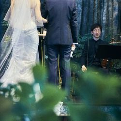 クラシカ表参道の写真34枚目