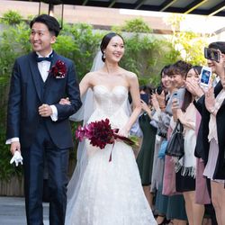 クラシカ表参道の写真22枚目