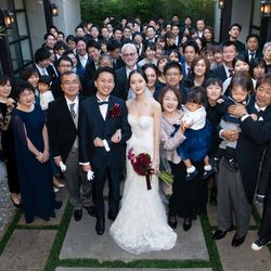 クラシカ表参道の写真22枚目