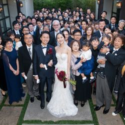 クラシカ表参道の写真5枚目