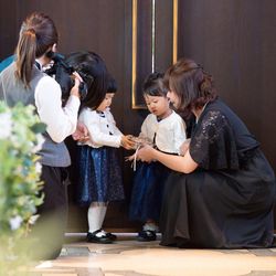 クラシカ表参道の写真33枚目