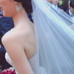 クラシカ表参道の写真13枚目