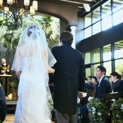 クラシカ表参道の写真15枚目