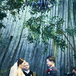 クラシカ表参道の写真16枚目