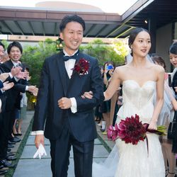 クラシカ表参道の写真9枚目