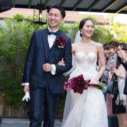 クラシカ表参道の写真7枚目