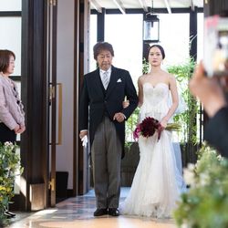 クラシカ表参道の写真31枚目