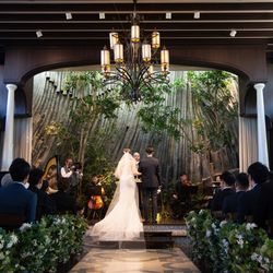 クラシカ表参道の写真7枚目