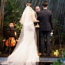 クラシカ表参道の写真6枚目