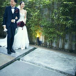 クラシカ表参道の写真9枚目