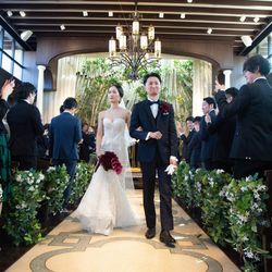 クラシカ表参道の写真10枚目