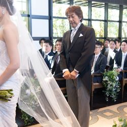 クラシカ表参道の写真29枚目