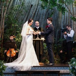 クラシカ表参道の写真13枚目