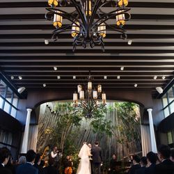 クラシカ表参道の写真22枚目