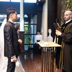 クラシカ表参道の写真30枚目