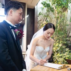 クラシカ表参道の写真32枚目