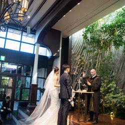 クラシカ表参道の写真34枚目