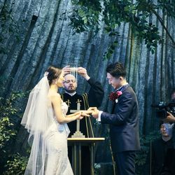 クラシカ表参道の写真19枚目