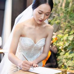 クラシカ表参道の写真20枚目