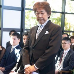 クラシカ表参道の写真11枚目