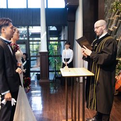 クラシカ表参道の写真28枚目