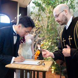 クラシカ表参道の写真30枚目