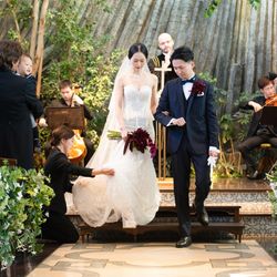 クラシカ表参道の写真19枚目